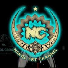 ChyngeRap Injector APK APK